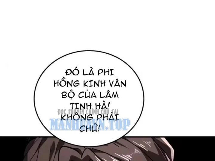 Cao Võ: Một Tay Nghiền Nát Ba Ngàn Đại Đế! Chapter 18 - Trang 32