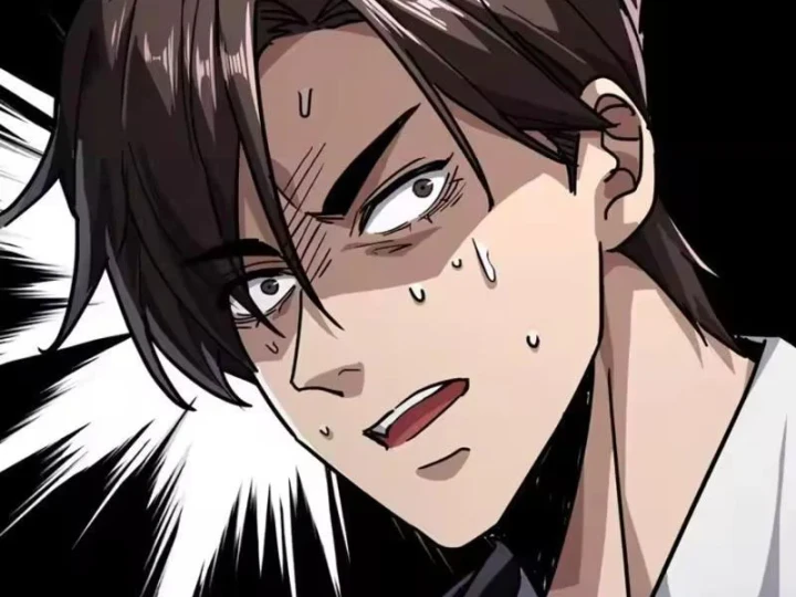 Cao Võ: Một Tay Nghiền Nát Ba Ngàn Đại Đế! Chapter 18 - Trang 33