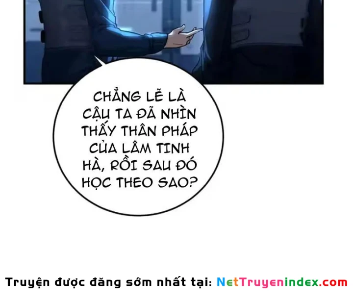 Cao Võ: Một Tay Nghiền Nát Ba Ngàn Đại Đế! Chapter 18 - Trang 36
