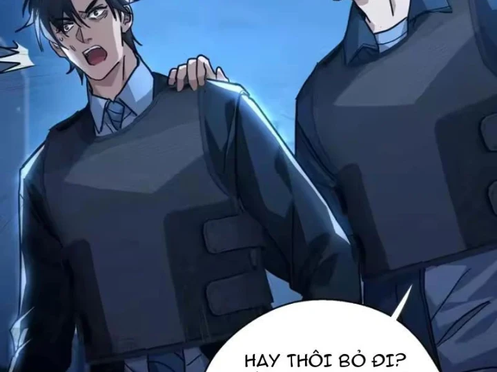 Cao Võ: Một Tay Nghiền Nát Ba Ngàn Đại Đế! Chapter 18 - Trang 38