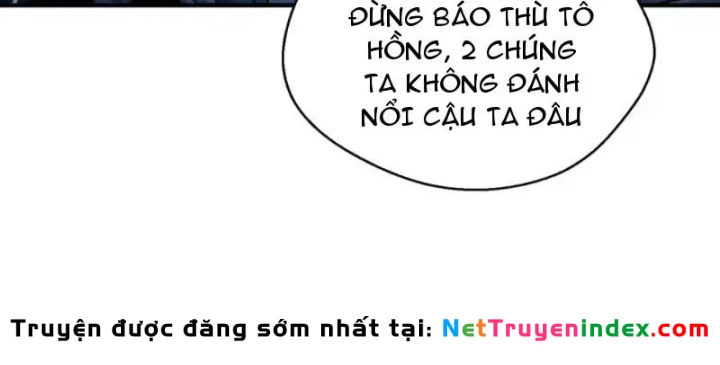 Cao Võ: Một Tay Nghiền Nát Ba Ngàn Đại Đế! Chapter 18 - Trang 39