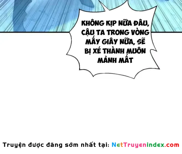Cao Võ: Một Tay Nghiền Nát Ba Ngàn Đại Đế! Chapter 18 - Trang 4