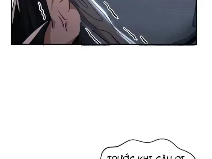 Cao Võ: Một Tay Nghiền Nát Ba Ngàn Đại Đế! Chapter 18 - Trang 42