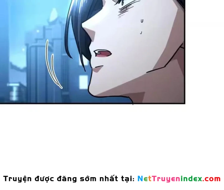 Cao Võ: Một Tay Nghiền Nát Ba Ngàn Đại Đế! Chapter 18 - Trang 45