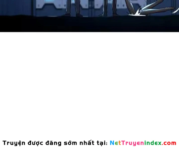 Cao Võ: Một Tay Nghiền Nát Ba Ngàn Đại Đế! Chapter 18 - Trang 48