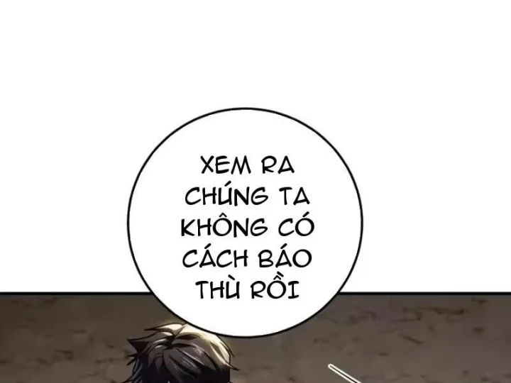 Cao Võ: Một Tay Nghiền Nát Ba Ngàn Đại Đế! Chapter 18 - Trang 5