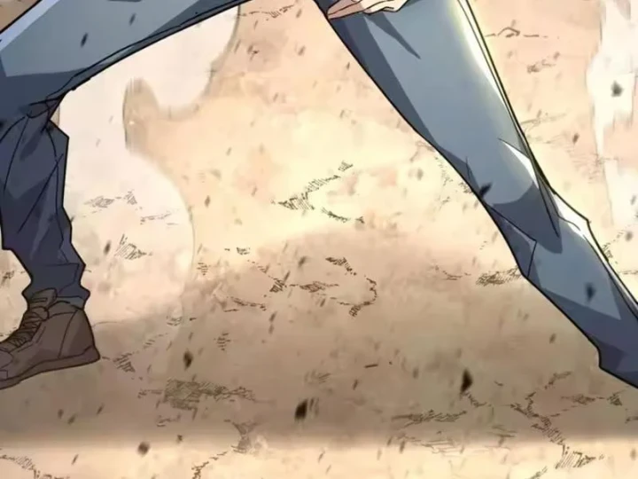 Cao Võ: Một Tay Nghiền Nát Ba Ngàn Đại Đế! Chapter 18 - Trang 7
