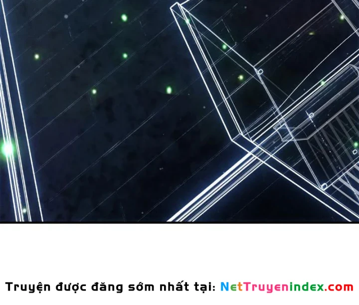 Cao Võ: Một Tay Nghiền Nát Ba Ngàn Đại Đế! Chapter 19 - Trang 12