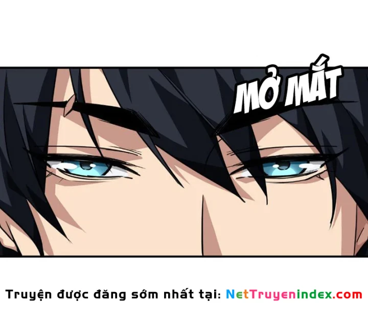 Cao Võ: Một Tay Nghiền Nát Ba Ngàn Đại Đế! Chapter 19 - Trang 13