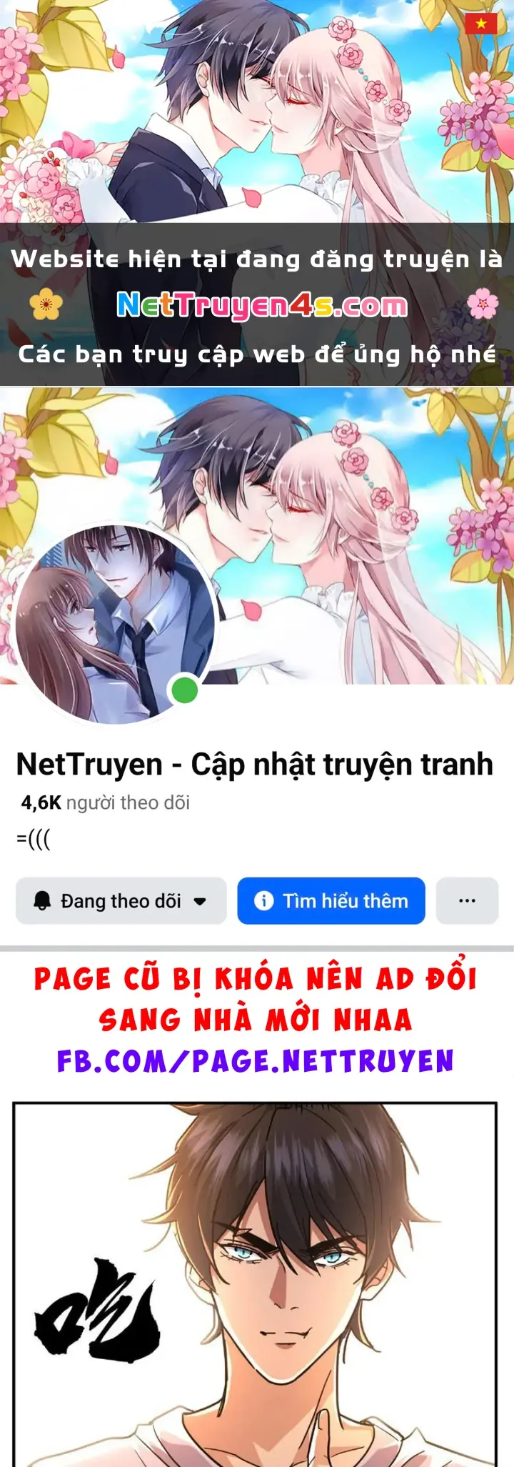 Cao Võ: Một Tay Nghiền Nát Ba Ngàn Đại Đế! Chapter 19 - Trang 2
