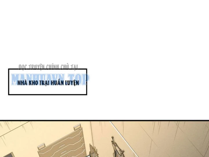 Cao Võ: Một Tay Nghiền Nát Ba Ngàn Đại Đế! Chapter 19 - Trang 22