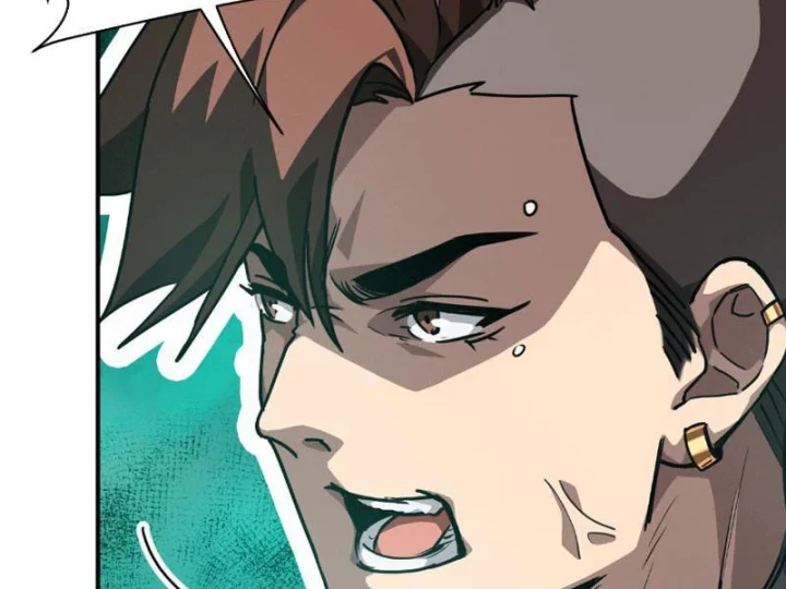 Cao Võ: Một Tay Nghiền Nát Ba Ngàn Đại Đế! Chapter 19 - Trang 32