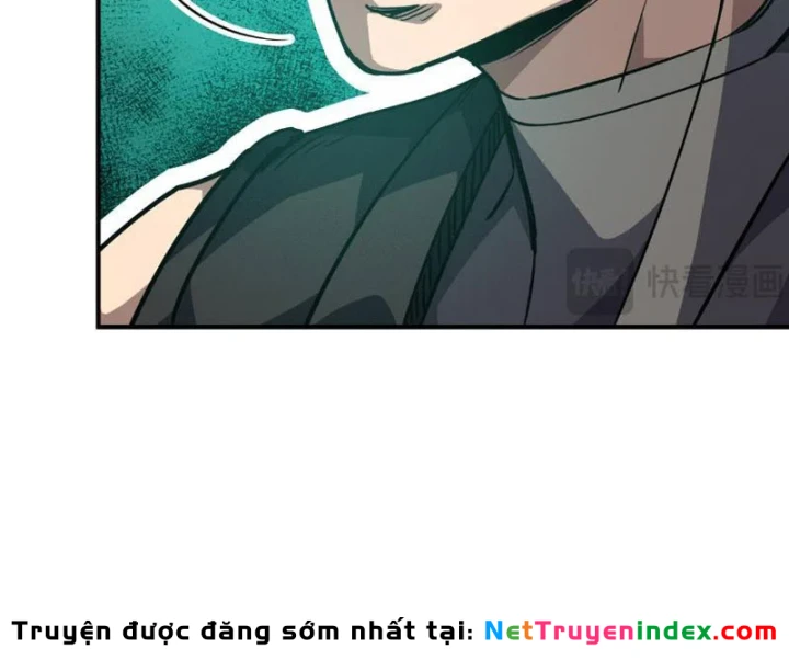 Cao Võ: Một Tay Nghiền Nát Ba Ngàn Đại Đế! Chapter 19 - Trang 33