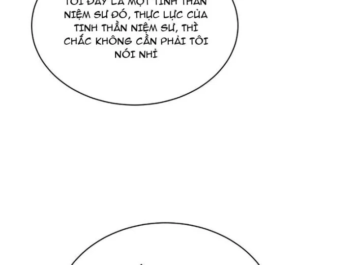 Cao Võ: Một Tay Nghiền Nát Ba Ngàn Đại Đế! Chapter 19 - Trang 39