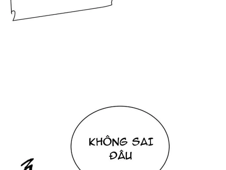 Cao Võ: Một Tay Nghiền Nát Ba Ngàn Đại Đế! Chapter 19 - Trang 44