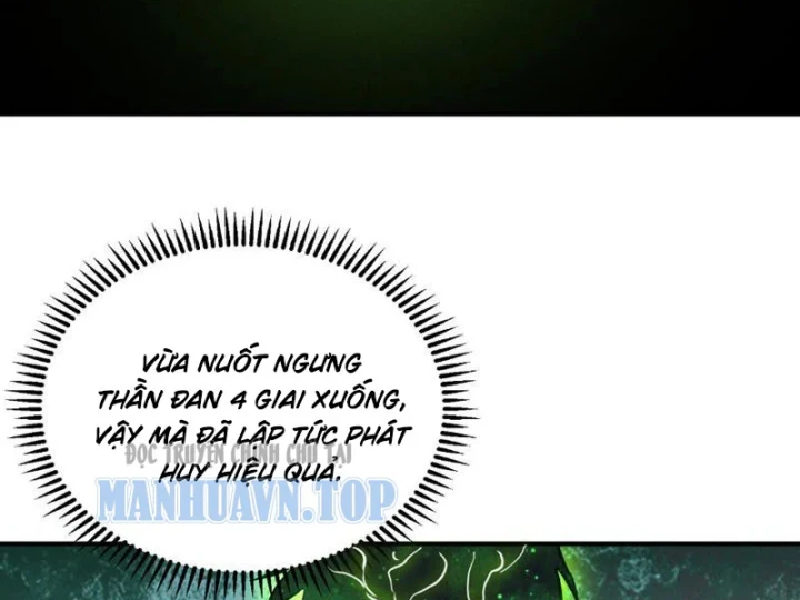 Cao Võ: Một Tay Nghiền Nát Ba Ngàn Đại Đế! Chapter 19 - Trang 5