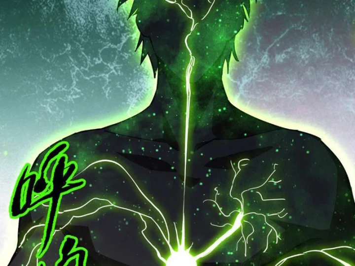 Cao Võ: Một Tay Nghiền Nát Ba Ngàn Đại Đế! Chapter 19 - Trang 6