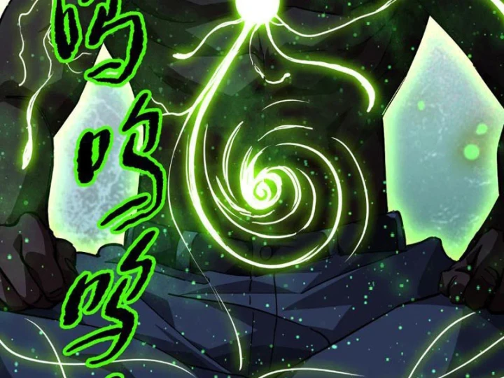 Cao Võ: Một Tay Nghiền Nát Ba Ngàn Đại Đế! Chapter 19 - Trang 7