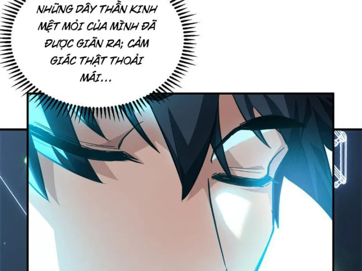 Cao Võ: Một Tay Nghiền Nát Ba Ngàn Đại Đế! Chapter 19 - Trang 9