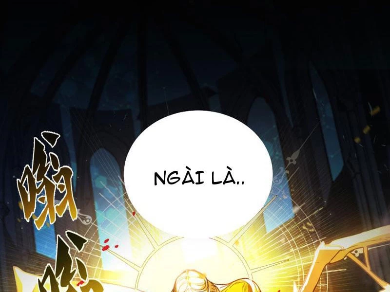 Cao Võ: Một Tay Nghiền Nát Ba Ngàn Đại Đế! Chapter 2 - Trang 10