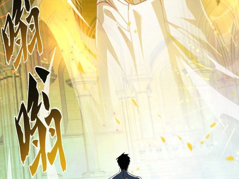 Cao Võ: Một Tay Nghiền Nát Ba Ngàn Đại Đế! Chapter 2 - Trang 12