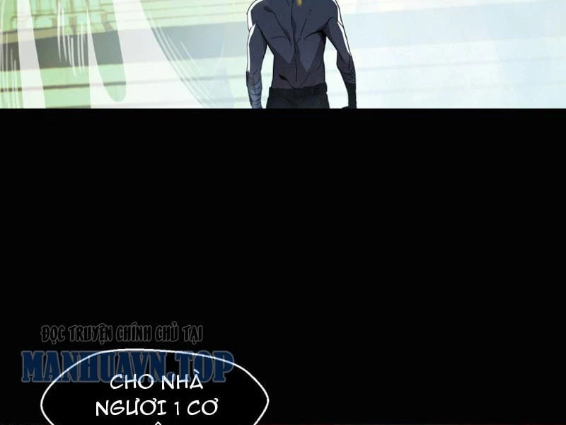 Cao Võ: Một Tay Nghiền Nát Ba Ngàn Đại Đế! Chapter 2 - Trang 13