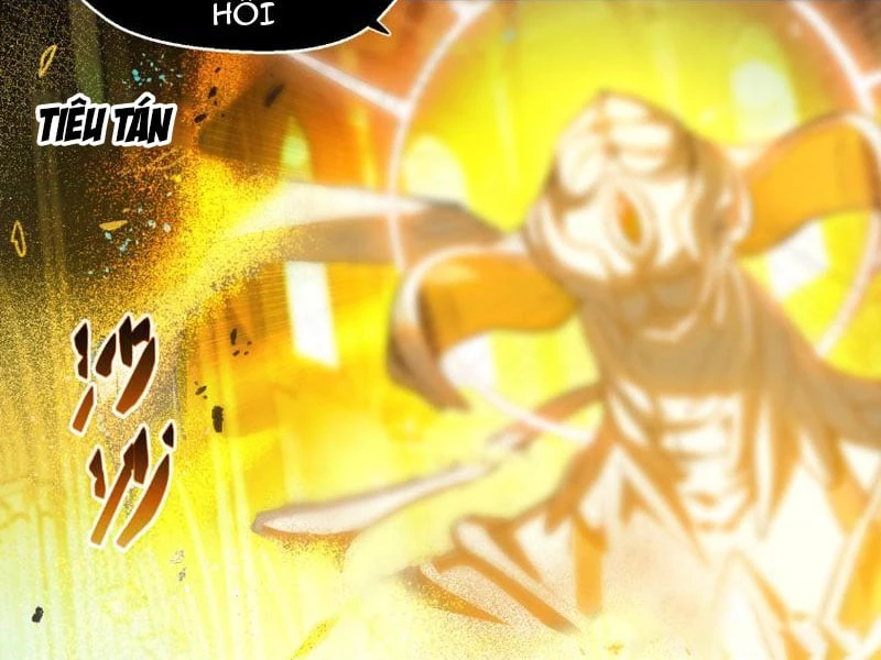 Cao Võ: Một Tay Nghiền Nát Ba Ngàn Đại Đế! Chapter 2 - Trang 14