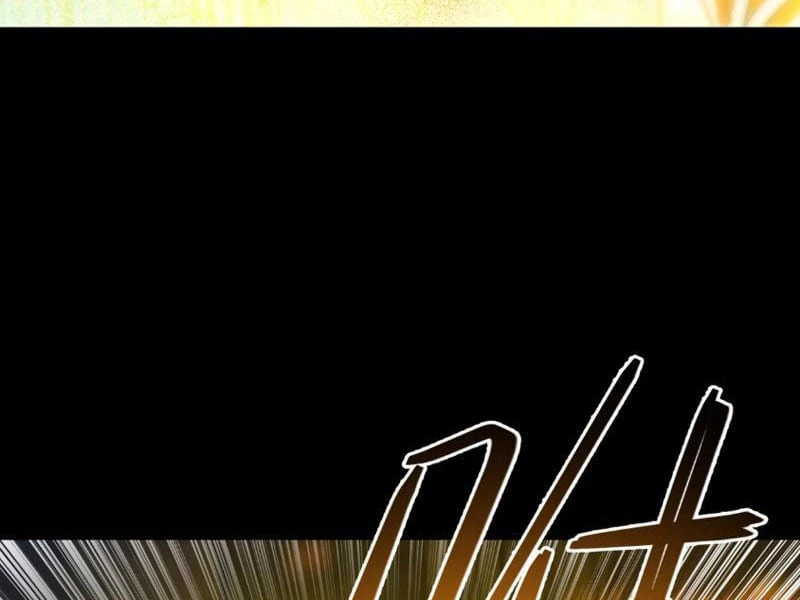 Cao Võ: Một Tay Nghiền Nát Ba Ngàn Đại Đế! Chapter 2 - Trang 15