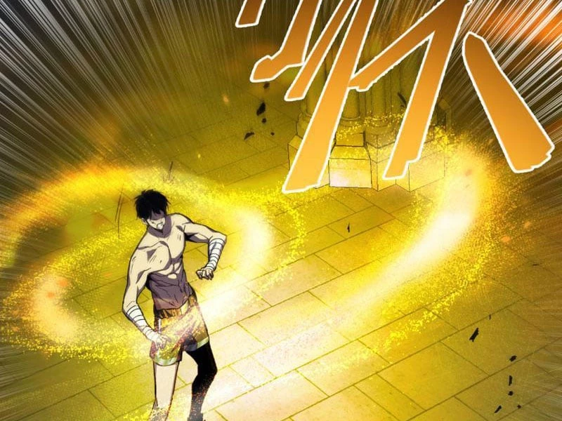 Cao Võ: Một Tay Nghiền Nát Ba Ngàn Đại Đế! Chapter 2 - Trang 16