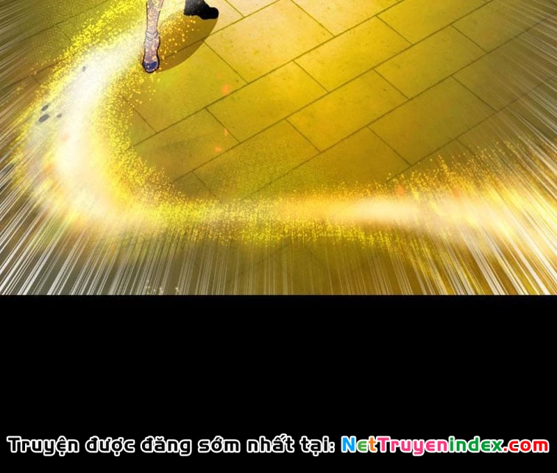 Cao Võ: Một Tay Nghiền Nát Ba Ngàn Đại Đế! Chapter 2 - Trang 17