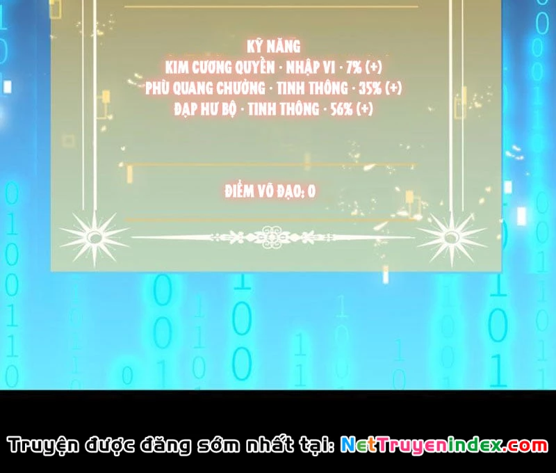 Cao Võ: Một Tay Nghiền Nát Ba Ngàn Đại Đế! Chapter 2 - Trang 22