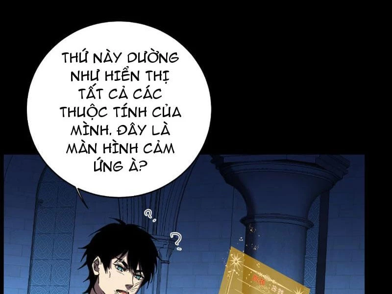 Cao Võ: Một Tay Nghiền Nát Ba Ngàn Đại Đế! Chapter 2 - Trang 23