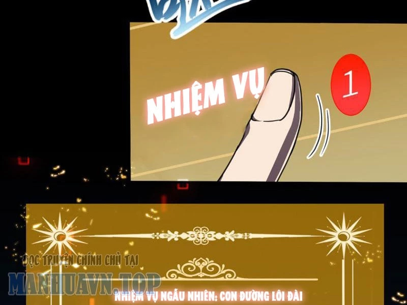Cao Võ: Một Tay Nghiền Nát Ba Ngàn Đại Đế! Chapter 2 - Trang 25