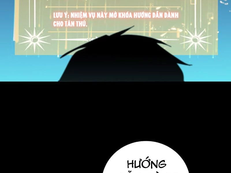 Cao Võ: Một Tay Nghiền Nát Ba Ngàn Đại Đế! Chapter 2 - Trang 27