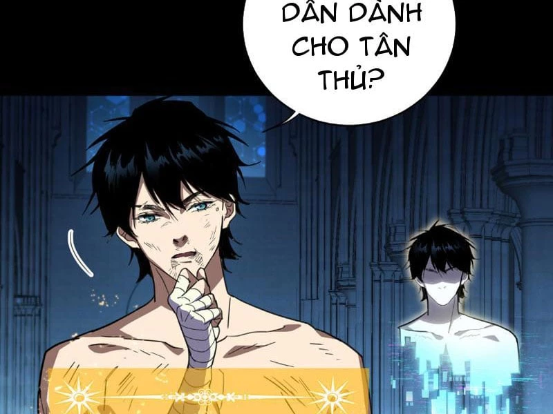 Cao Võ: Một Tay Nghiền Nát Ba Ngàn Đại Đế! Chapter 2 - Trang 28