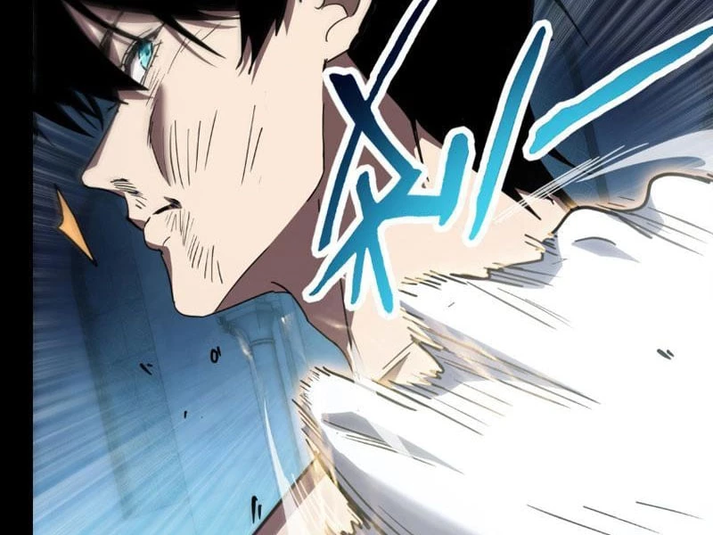 Cao Võ: Một Tay Nghiền Nát Ba Ngàn Đại Đế! Chapter 2 - Trang 30