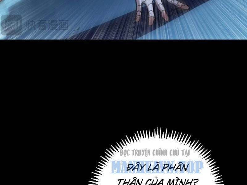 Cao Võ: Một Tay Nghiền Nát Ba Ngàn Đại Đế! Chapter 2 - Trang 34