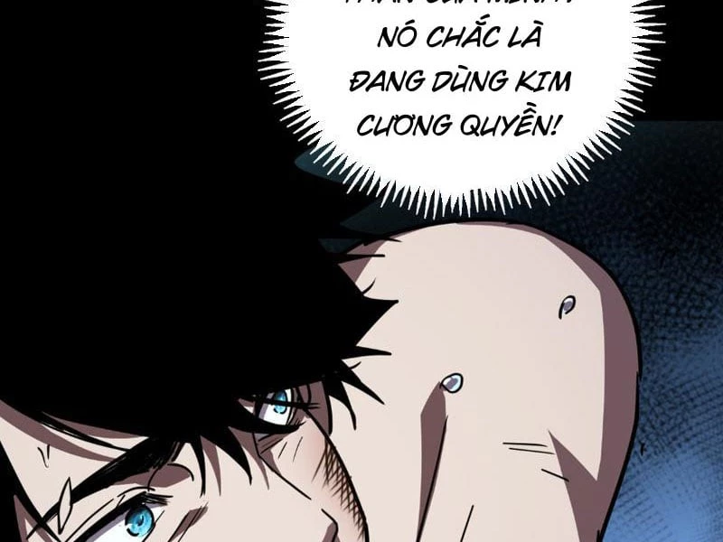 Cao Võ: Một Tay Nghiền Nát Ba Ngàn Đại Đế! Chapter 2 - Trang 35