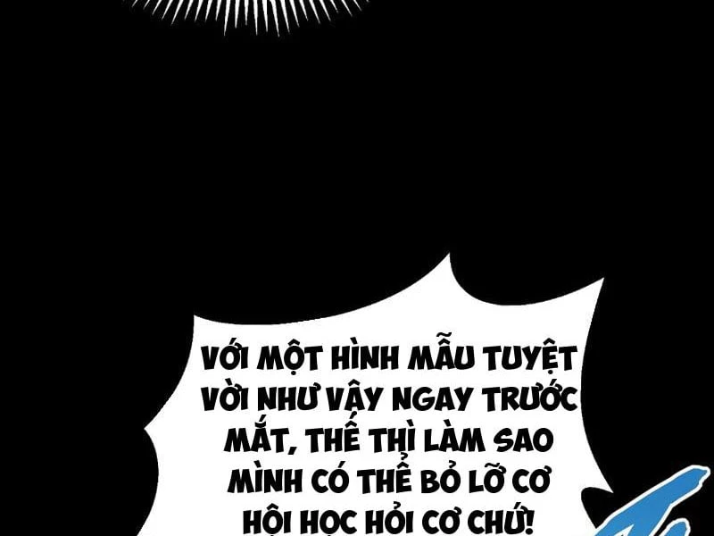 Cao Võ: Một Tay Nghiền Nát Ba Ngàn Đại Đế! Chapter 2 - Trang 37
