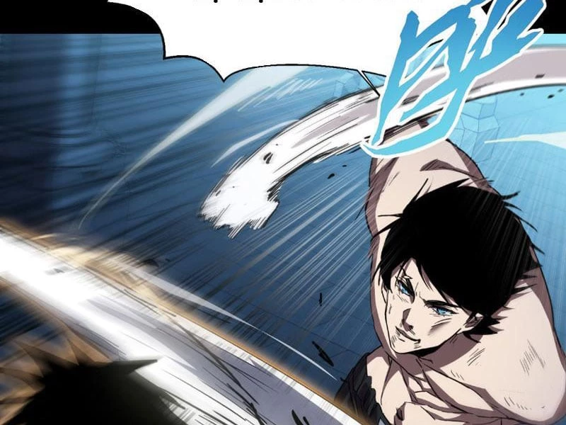 Cao Võ: Một Tay Nghiền Nát Ba Ngàn Đại Đế! Chapter 2 - Trang 38