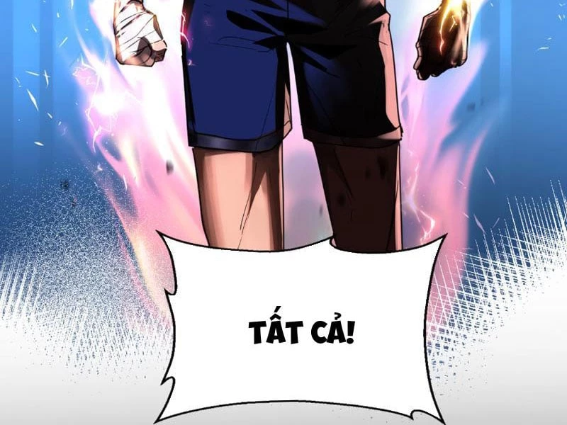 Cao Võ: Một Tay Nghiền Nát Ba Ngàn Đại Đế! Chapter 2 - Trang 4