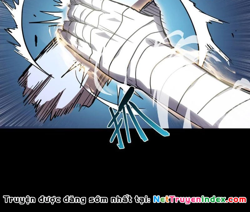 Cao Võ: Một Tay Nghiền Nát Ba Ngàn Đại Đế! Chapter 2 - Trang 41