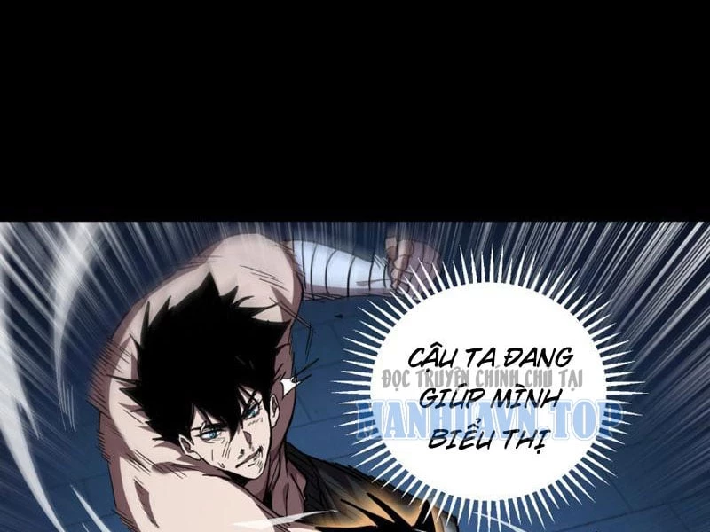 Cao Võ: Một Tay Nghiền Nát Ba Ngàn Đại Đế! Chapter 2 - Trang 42