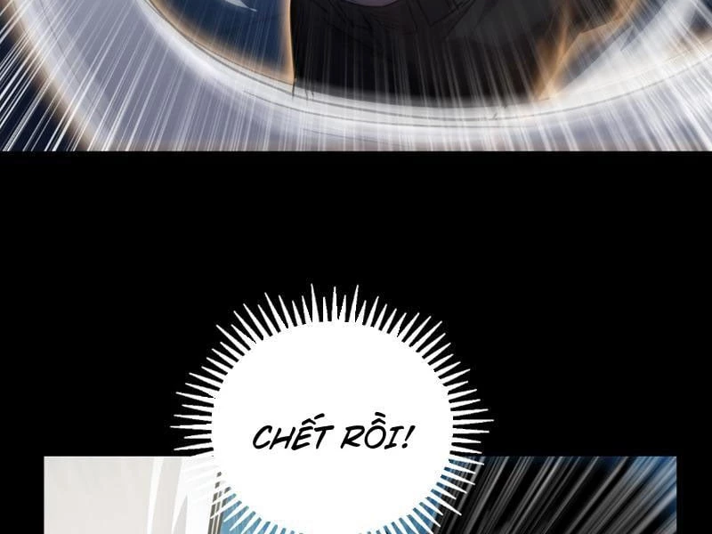 Cao Võ: Một Tay Nghiền Nát Ba Ngàn Đại Đế! Chapter 2 - Trang 45
