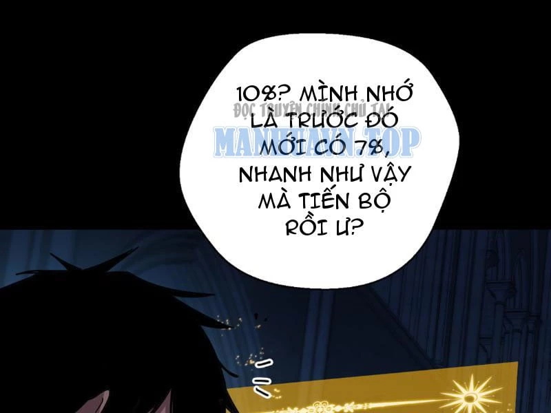 Cao Võ: Một Tay Nghiền Nát Ba Ngàn Đại Đế! Chapter 2 - Trang 49