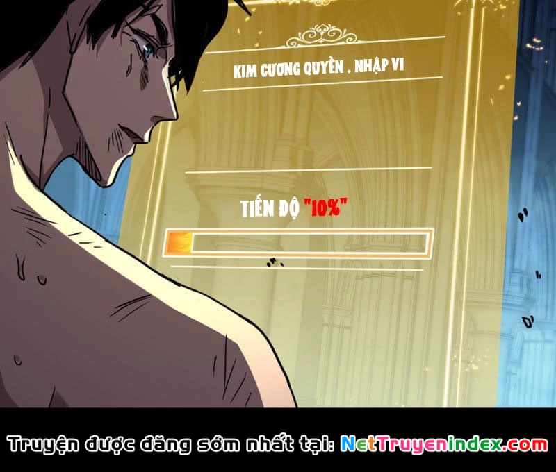 Cao Võ: Một Tay Nghiền Nát Ba Ngàn Đại Đế! Chapter 2 - Trang 50