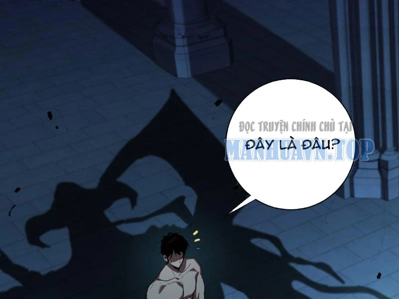 Cao Võ: Một Tay Nghiền Nát Ba Ngàn Đại Đế! Chapter 2 - Trang 8