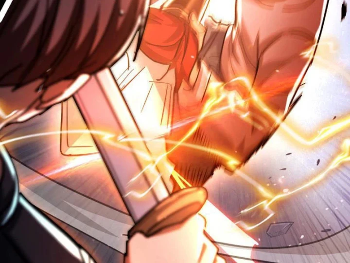Cao Võ: Một Tay Nghiền Nát Ba Ngàn Đại Đế! Chapter 20 - Trang 10