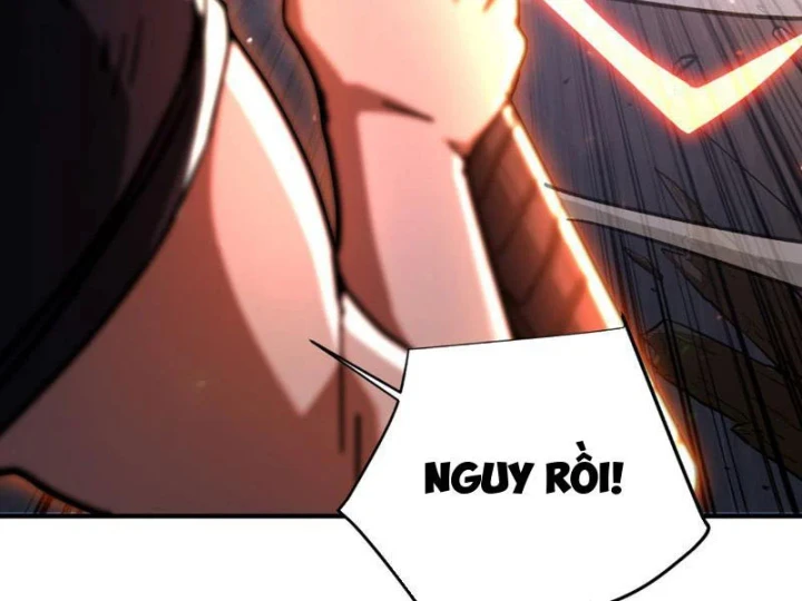 Cao Võ: Một Tay Nghiền Nát Ba Ngàn Đại Đế! Chapter 20 - Trang 11