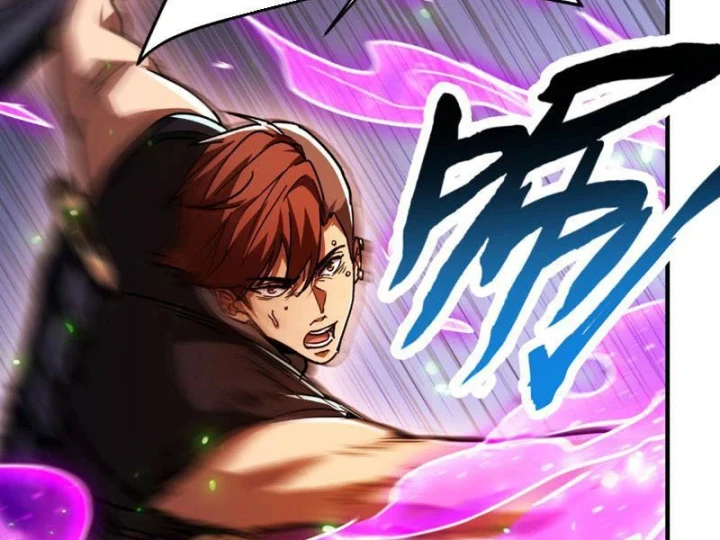 Cao Võ: Một Tay Nghiền Nát Ba Ngàn Đại Đế! Chapter 20 - Trang 13